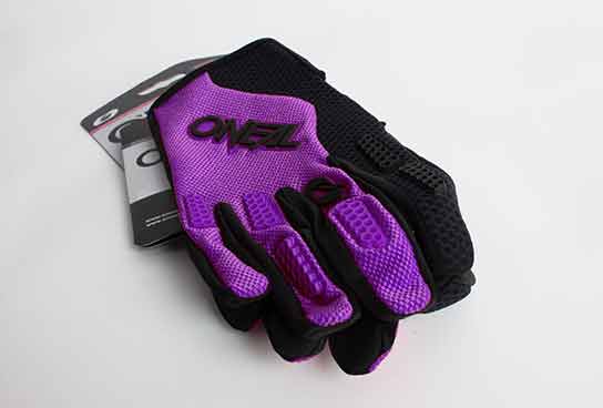 Gloves