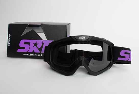 Goggles
